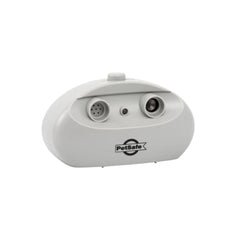 PetSafe PBC-1000 Indoor Bark Control