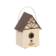 PetSafe PBC00-11216 Outdoor Bark Control