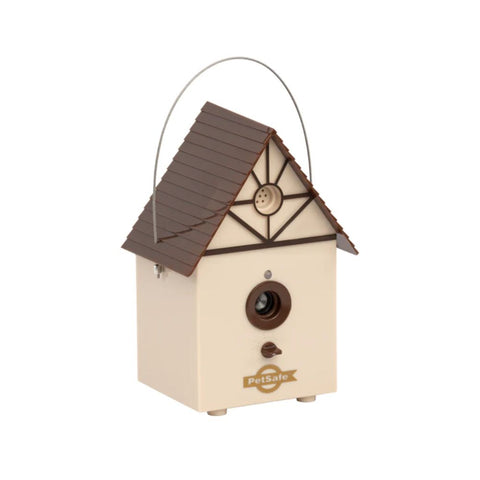 PetSafe PBC00-11216 Outdoor Bark Control