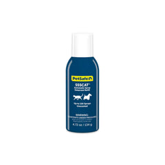 PetSafe PPD00-17791 - SSSCAT® Refill Can
