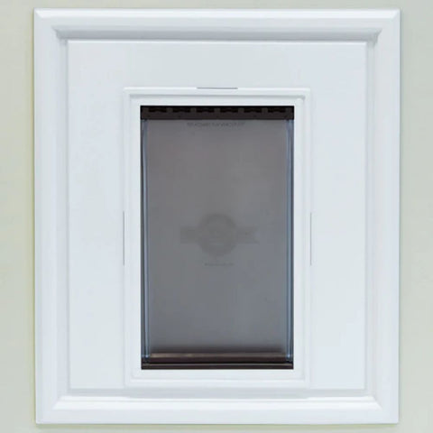 PetSafe RPA00-12116 Panel Pet Door Insert
