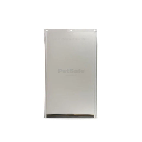 PetSafe - PAC11-11037 Replacement Flap - Small - Pet Door