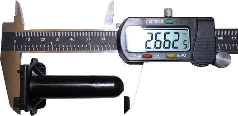 PetsTEK - 10-Pack Waterproof Splice Kit - E-Fence - Accessories and Parts