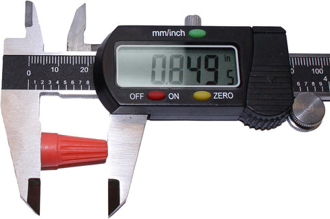 PetsTEK - 10-Pack Waterproof Splice Kit - E-Fence - Accessories and Parts