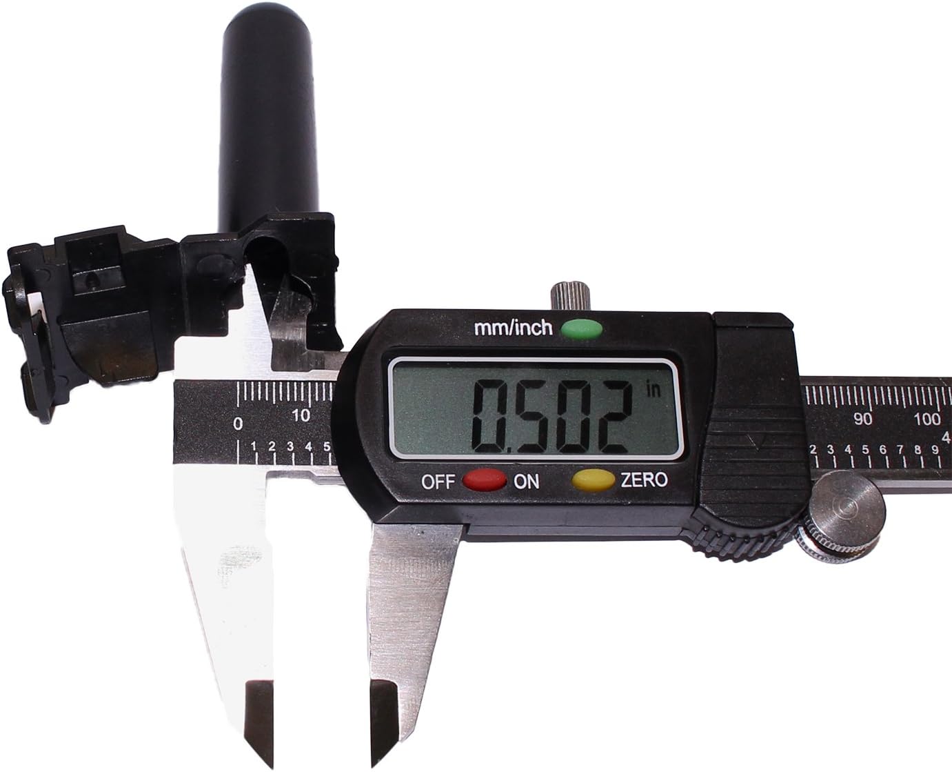 PetsTEK - 10-Pack Waterproof Splice Kit - E-Fence - Accessories and Parts