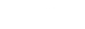 PetsTEK