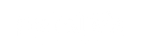 PetsTEK