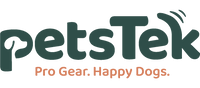 PetsTEK