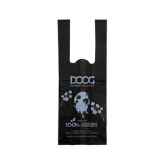 DOOG Compostable Pick Up Baggie