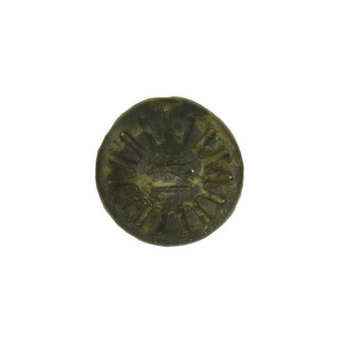 Starmark Everlasting Treats Medium BBQ