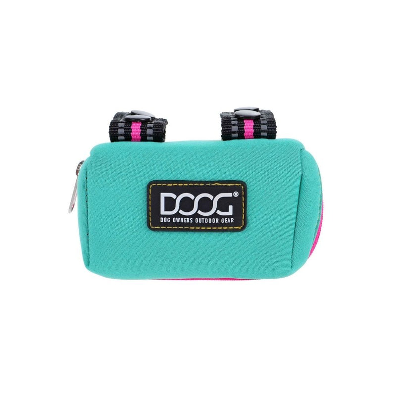 DOOG - Walkie Pouch - Various Colors - Waste Management-zoom-