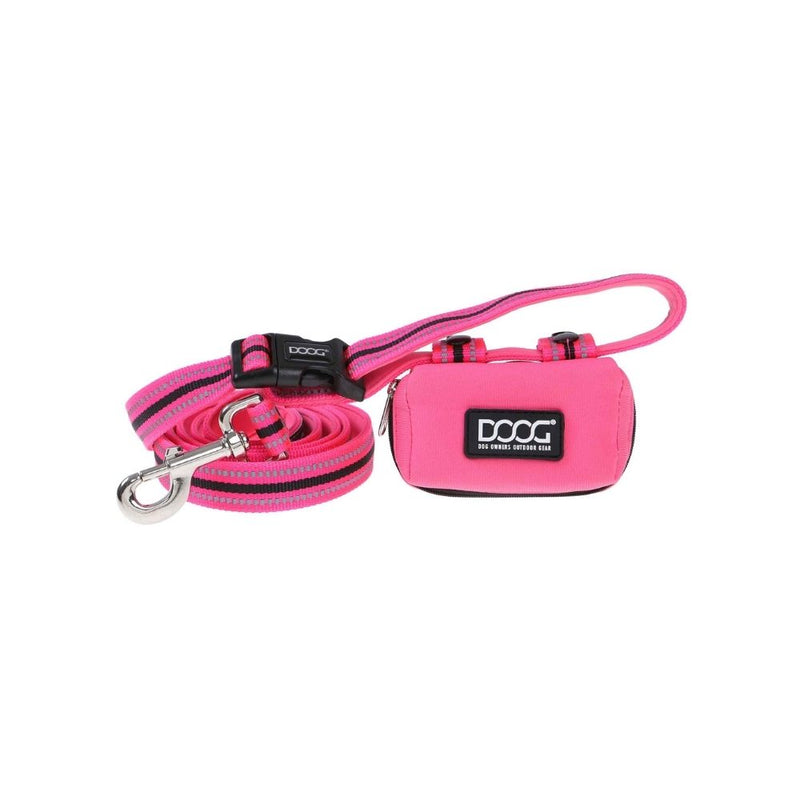 DOOG - Walkie Pouch - Various Colors - Waste Management-zoom-