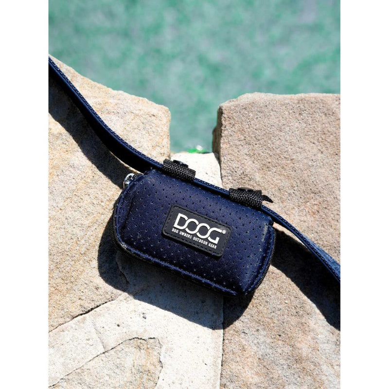 DOOG - Neoprene Walkie Pouch - Various Colors - Waste Management-zoom-