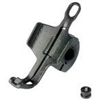 Garmin - 10454-00 ATV Mount 220 - Accessories and Parts