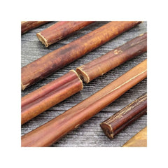 Cadet-Cadet - Bully Sticks Dog Treats - 12 ounces Small - Dog Treats