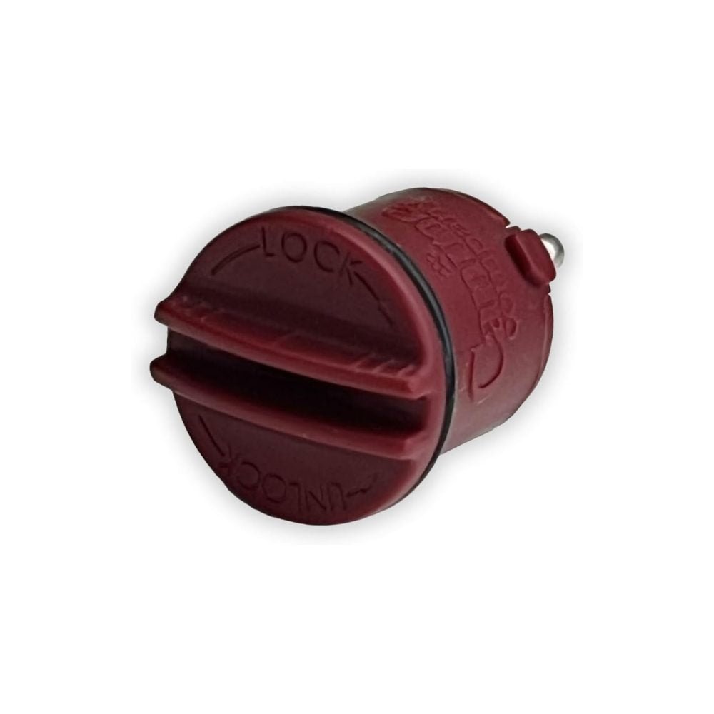 Canine Company-Canine Company - Pet Fence Batteries for Invisible Fence Brand Receiver - Replacement Batteries