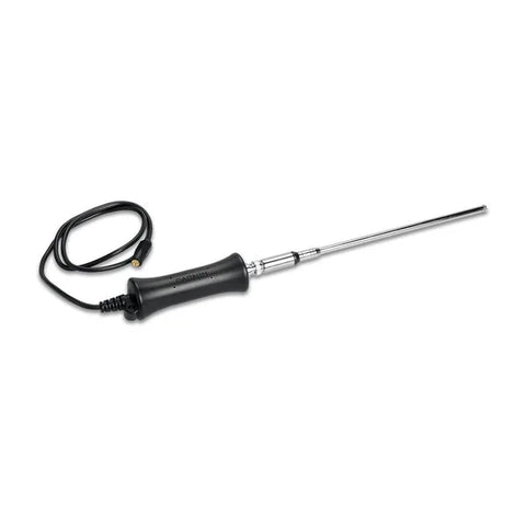 Garmin - 12897-02 Portable Long-Range Antenna - Accessories and Parts