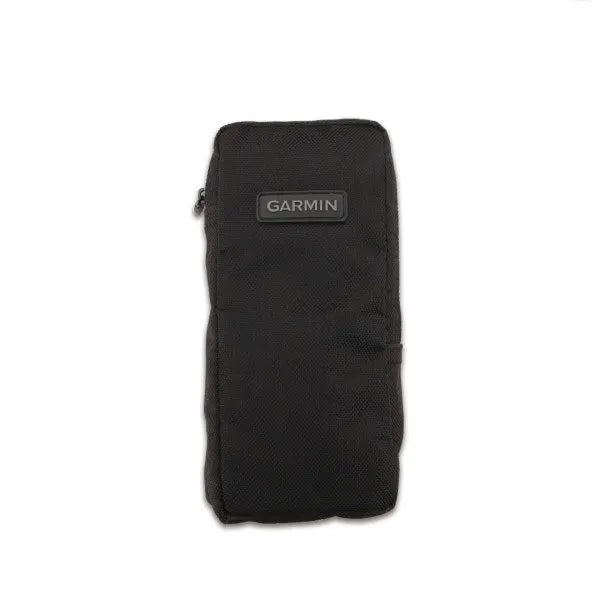 Garmin - 10117-02 Universal Handheld Nylon Carrying  - Accessories and Parts-1