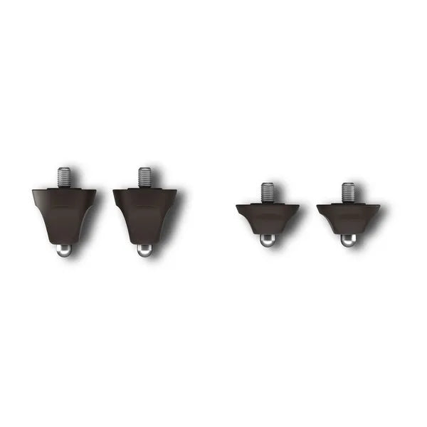 Garmin - 12509-04 Metal Contact Point Set - Accessories and Parts