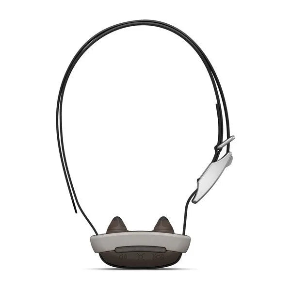 Garmin - 01860-00 Dummy Collar for Bark Limiter 2 - No Bark Collar