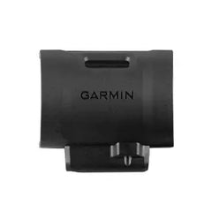 Black Charging Clip by Garmin
