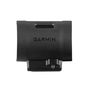 Black Charging Clip by Garmin
