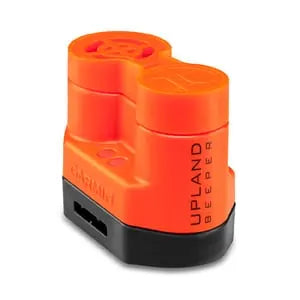 Garmin - 11964-00 Upland Beeper - Accessories and Parts