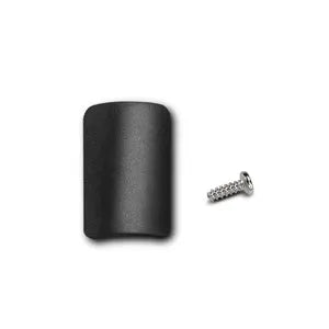 Garmin - 11889-10 USB Charging Port Cover (PRO Series) - Accessories and Parts