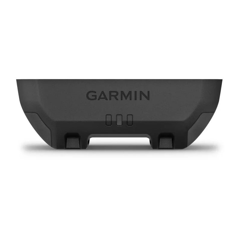 Garmin - 13023-03 Standard Battery Pack (T20 & TT25) - Accessories and Parts-zoom-