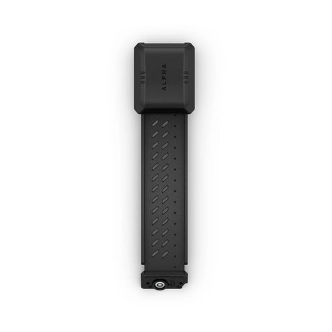 Garmin - 13023-05 Flex Band (Alpha® TT 25 Dog Collar) - Accessories and Parts