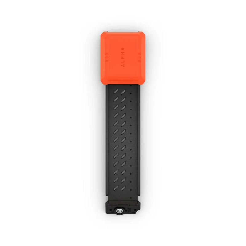 Garmin - 13023-06 Flex Band (Alpha® T 20 Dog Collar) - Accessories and Parts-zoom-