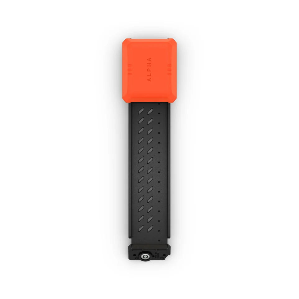 Garmin - 13023-06 Flex Band (Alpha® T 20 Dog Collar) - Accessories and Parts