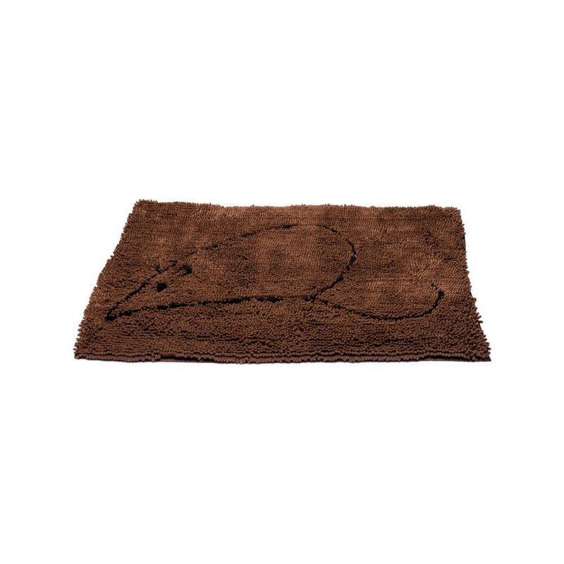 DGS Pet Products - Cat Litter Mat - Litter Boxes-zoom-