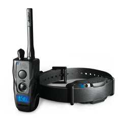 Dogtra-Dogtra - 1900S Black Edition - 1 Mile - Remote Training Collar