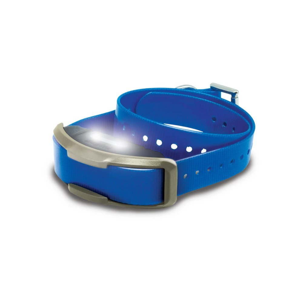 Dogtra-Dogtra - 1900X Blue Rx - 3/4 Mile - Additional Collar