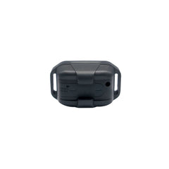 Dogtra-Dogtra - 280X RX Blue - 1/2 Mile - Additional Collar