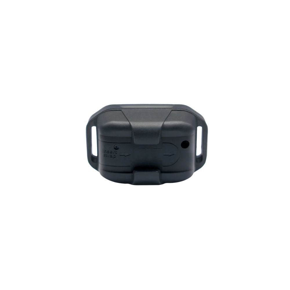 Dogtra-Dogtra - 280X RX Blue - 1/2 Mile - Additional Collar
