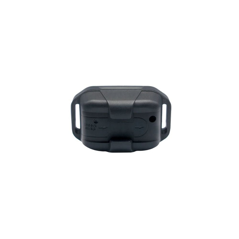 Dogtra - 280X RX Blue - 1/2 Mile - Additional Collar-zoom-