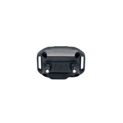 Dogtra-Dogtra - 280X RX Blue - 1/2 Mile - Additional Collar