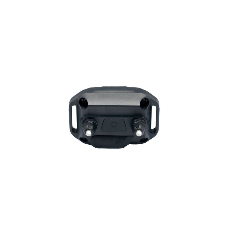 Dogtra - 280X RX Blue - 1/2 Mile - Additional Collar-zoom-