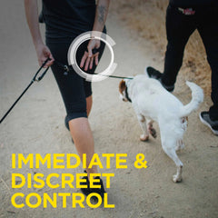 Dogtra-Dogtra - ARC Handsfree Plus - 3/4 Mile - Remote Training Collar