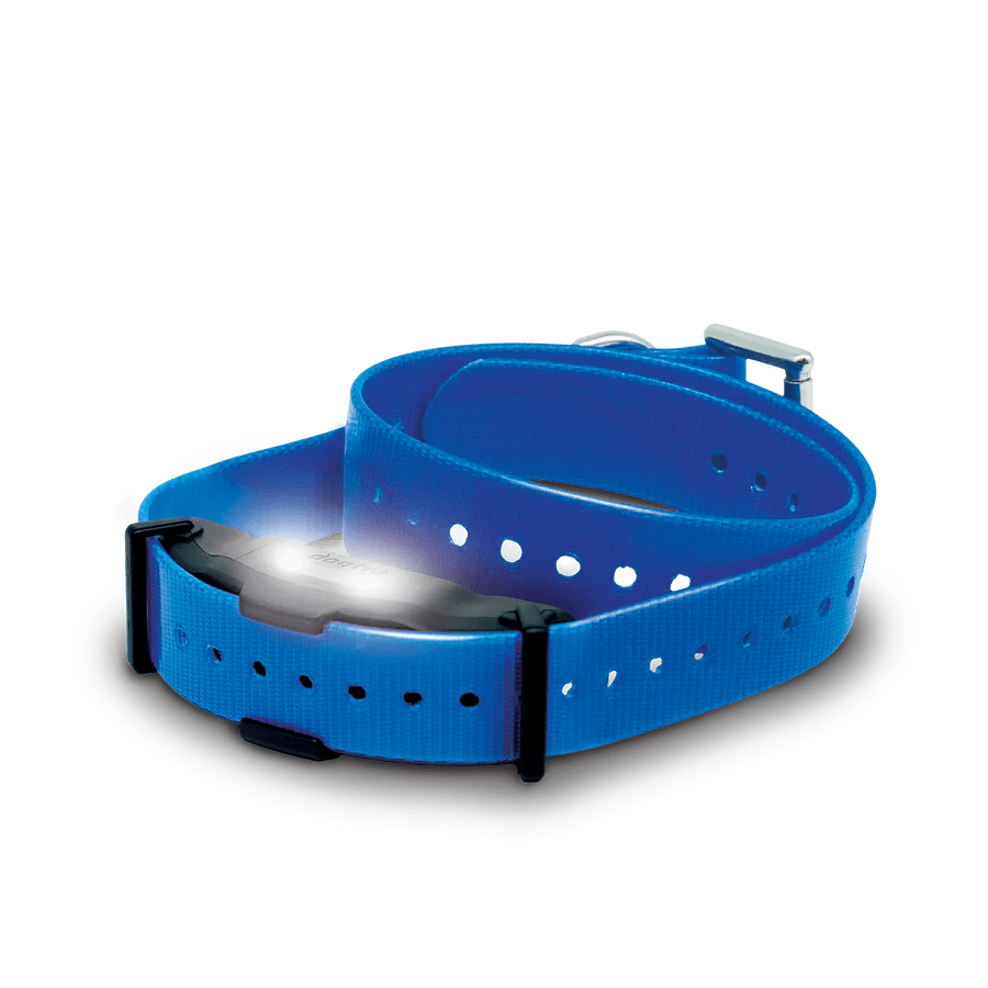 Dogtra-Dogtra ARC X Additional Receiver