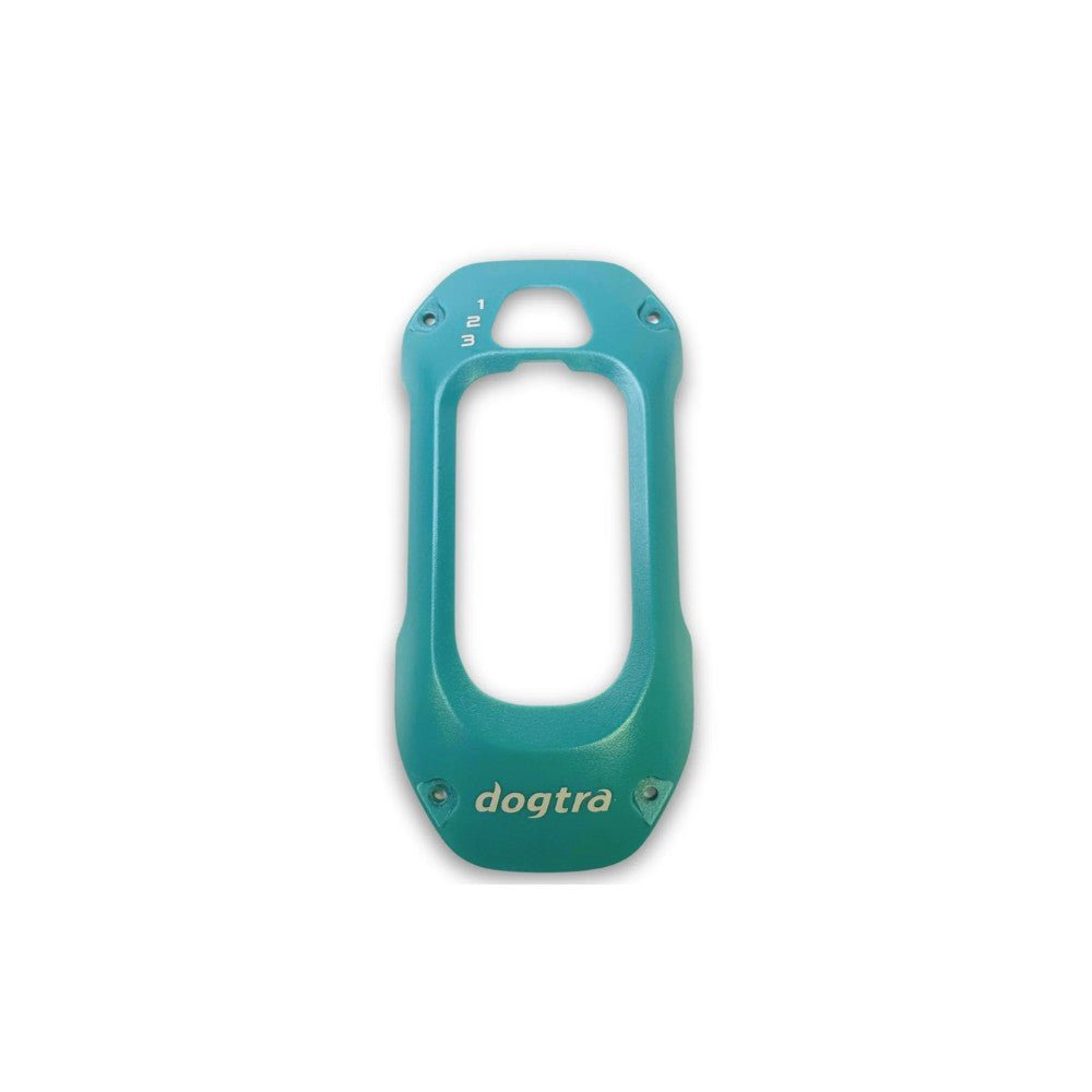 Dogtra-Dogtra - X-SHIELD - Various Colors - Replacement Skins