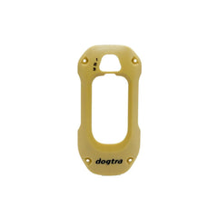 Dogtra-Dogtra - X-SHIELD - Various Colors - Replacement Skins