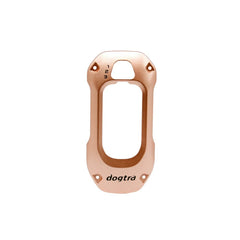 Dogtra-Dogtra - X-SHIELD - Various Colors - Replacement Skins