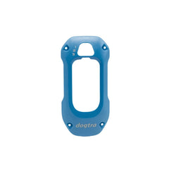 Dogtra-Dogtra - X-SHIELD - Various Colors - Replacement Skins