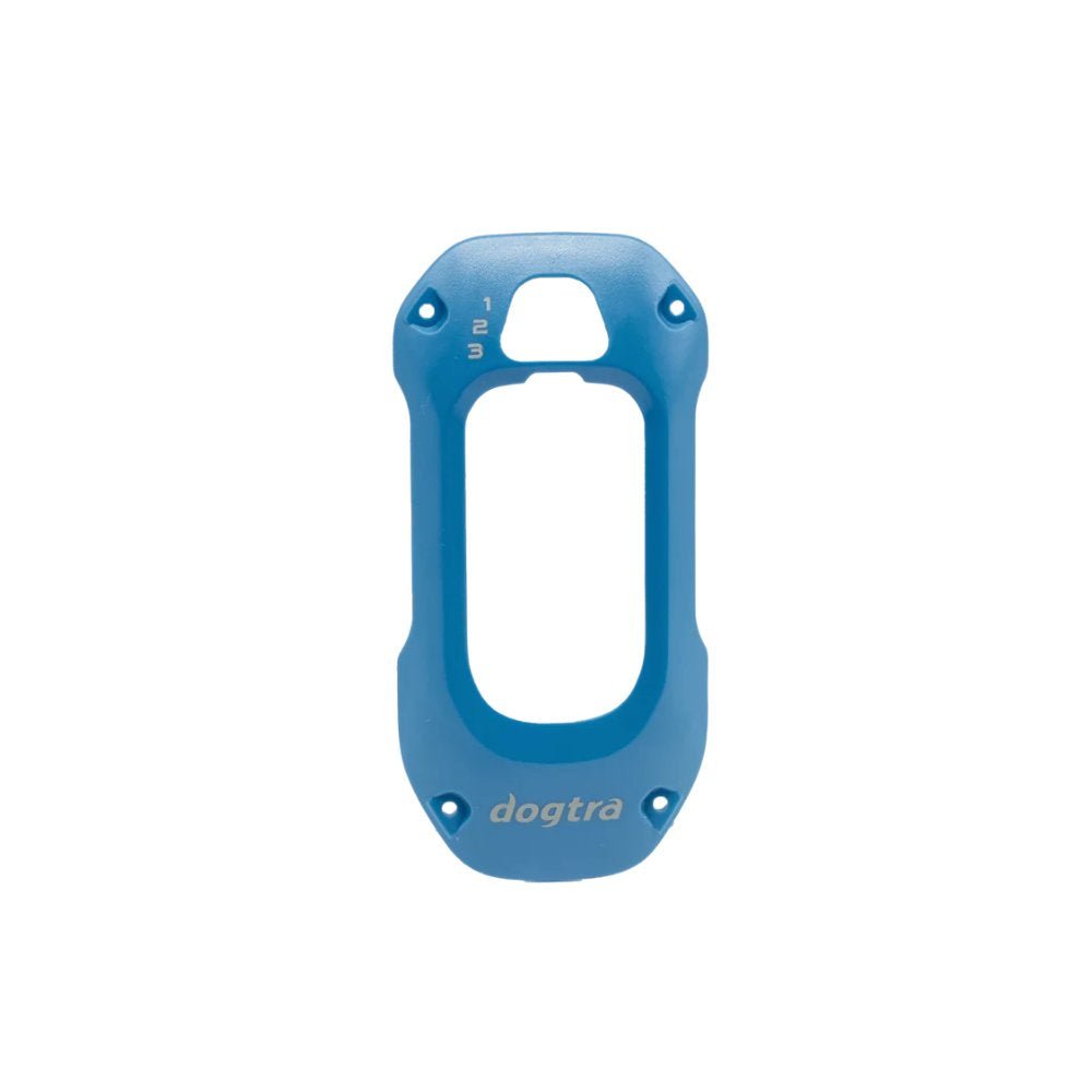 Dogtra-Dogtra - X-SHIELD - Various Colors - Replacement Skins