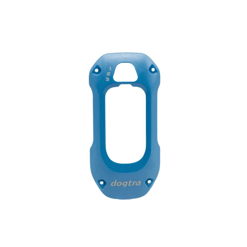 Dogtra - X-SHIELD - Various Colors - Replacement Skins-zoom-