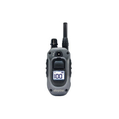 Dogtra-Dogtra - X1 TRANSMITTER - Replacement Remote