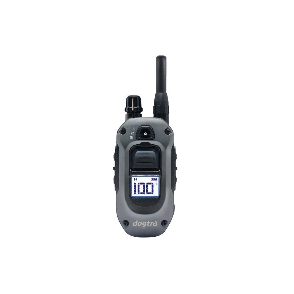 Dogtra-Dogtra - X1 TRANSMITTER - Replacement Remote